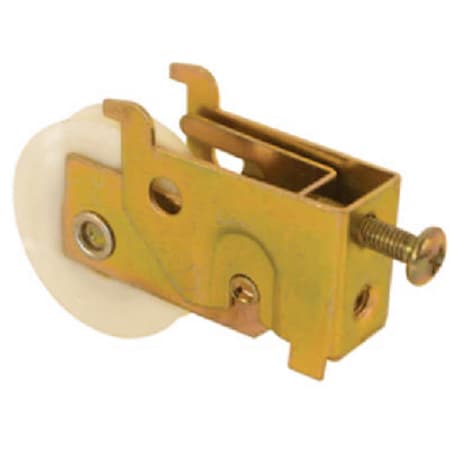 Prime-Line 131897 Sliding Glass Door Roller Assembly 629584